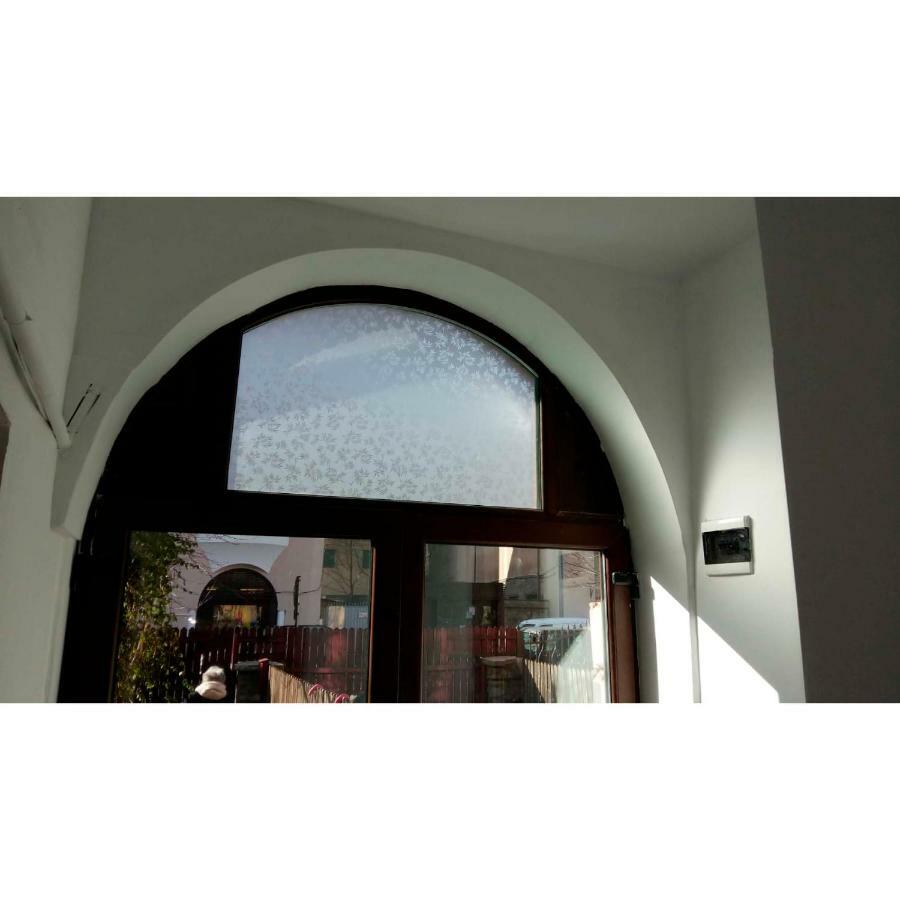 Vaso Apartament سِنايا المظهر الخارجي الصورة
